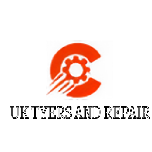 UK Tyre And Repair